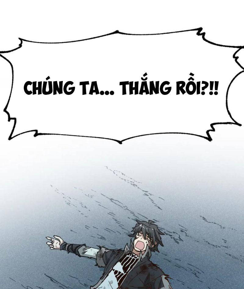Trang 76