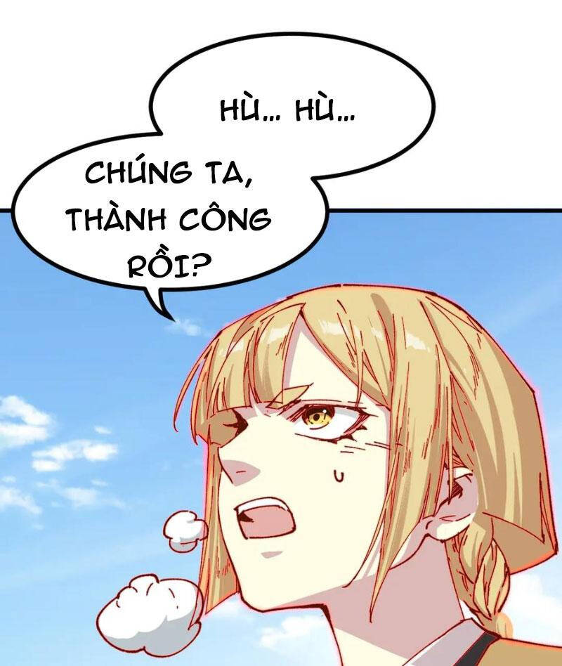 Trang 78