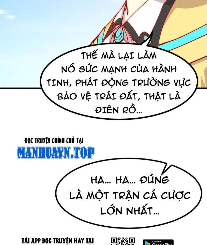 Trang 79