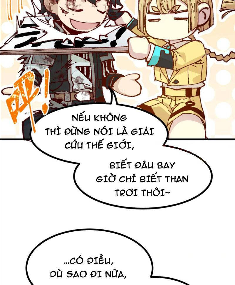 Trang 85