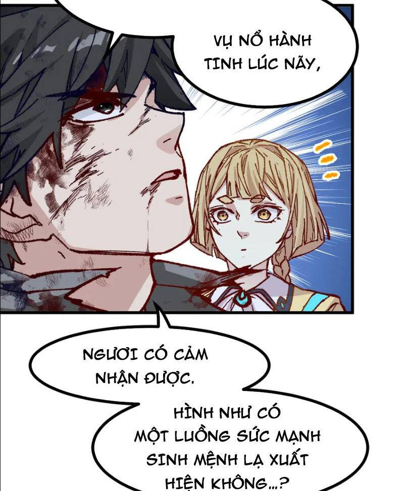 Trang 86