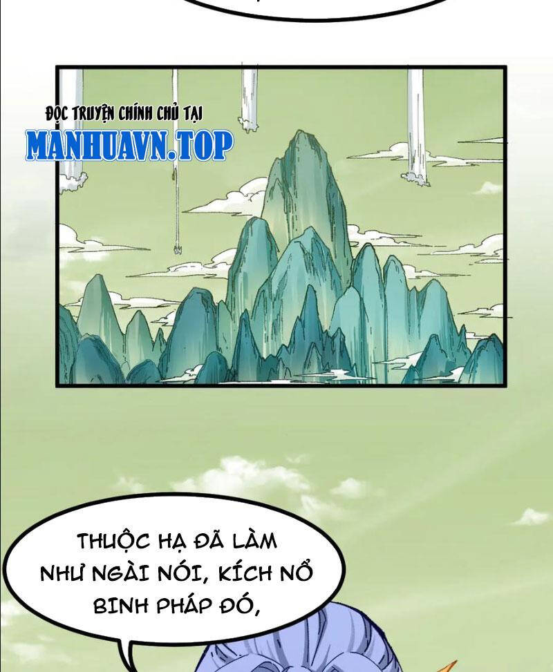Trang 87