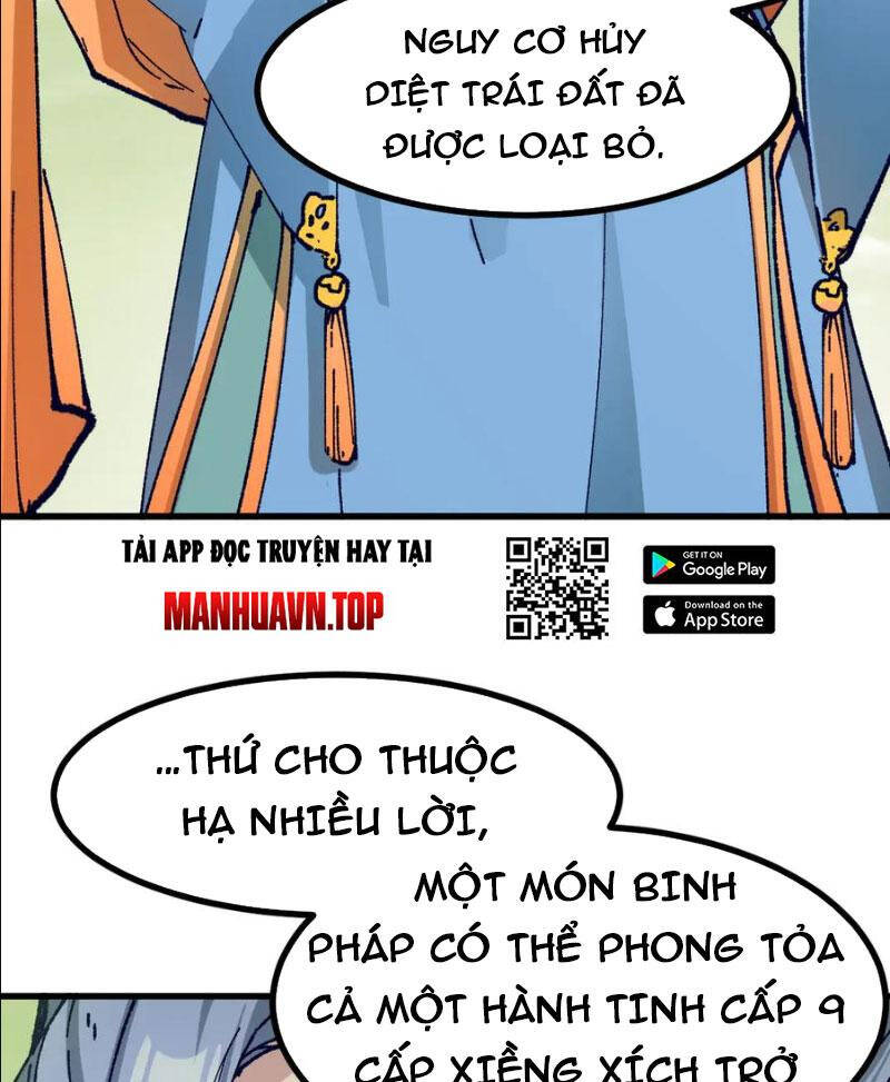 Trang 89