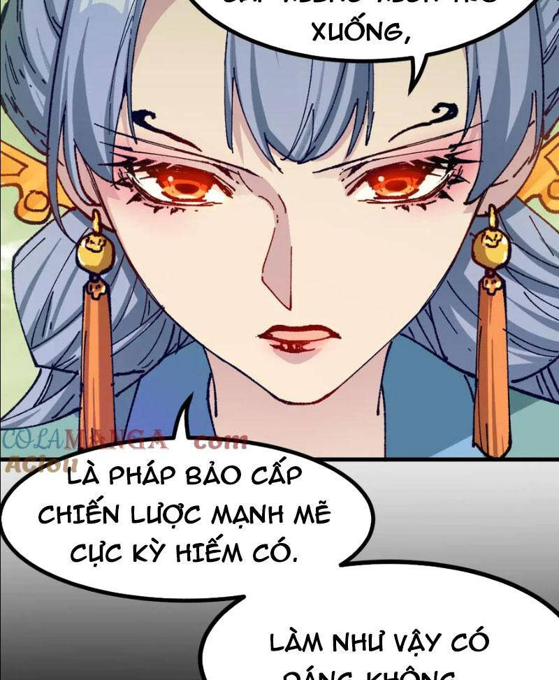 Trang 90