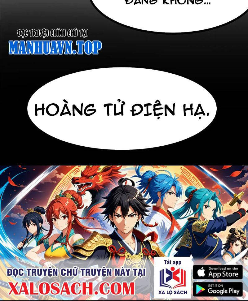 Trang 91