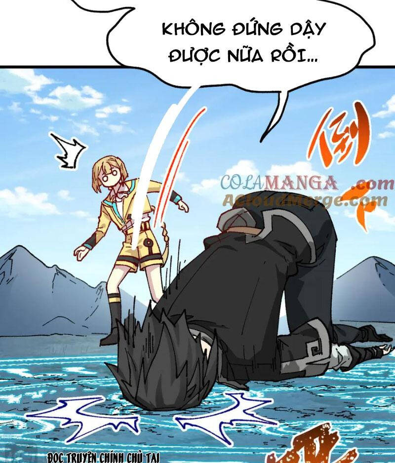Trang 24