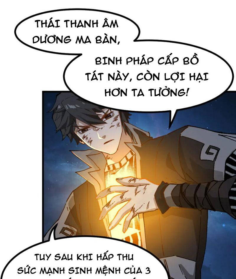 Trang 27