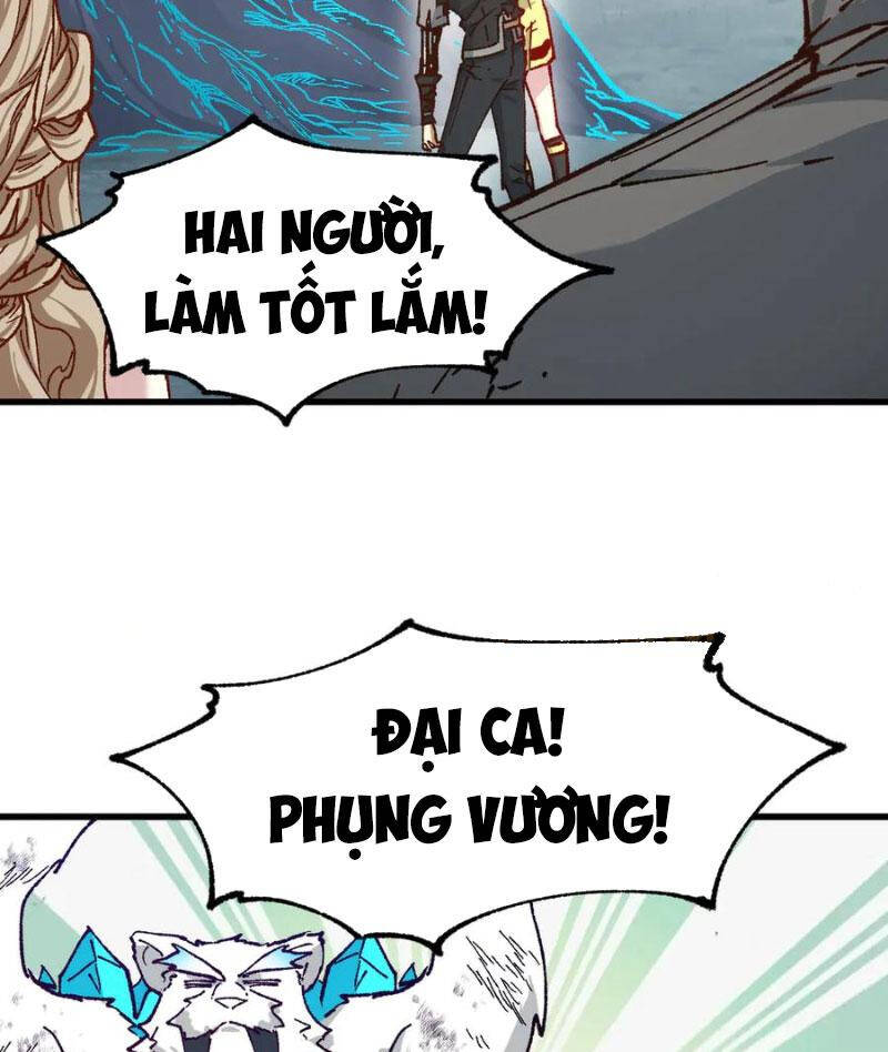 Trang 29