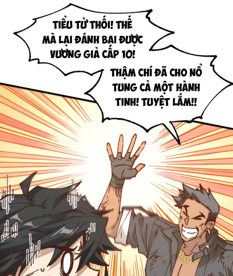 Trang 31