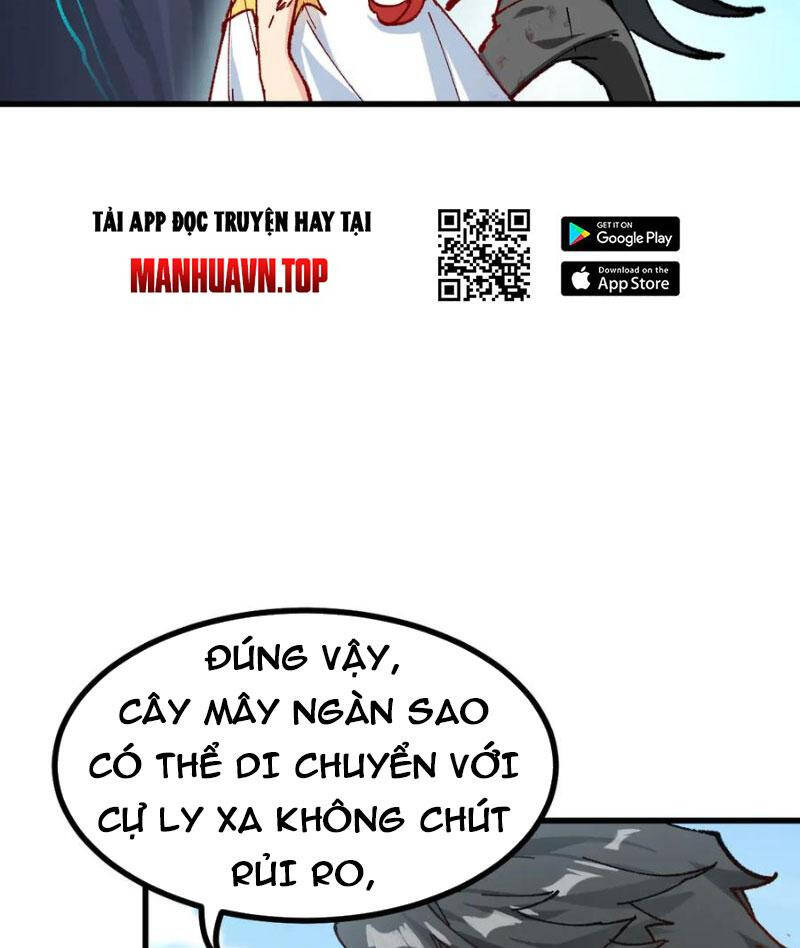 Trang 34