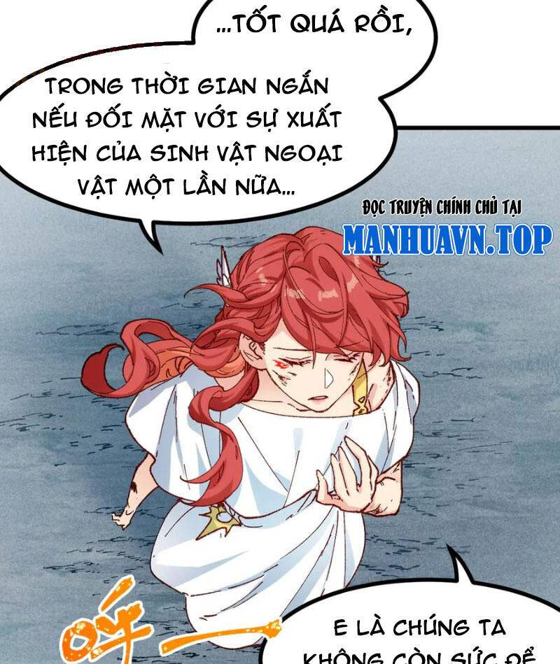 Trang 37