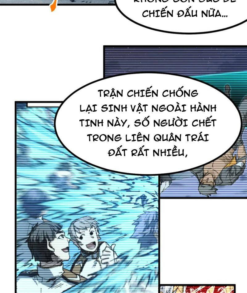 Trang 38