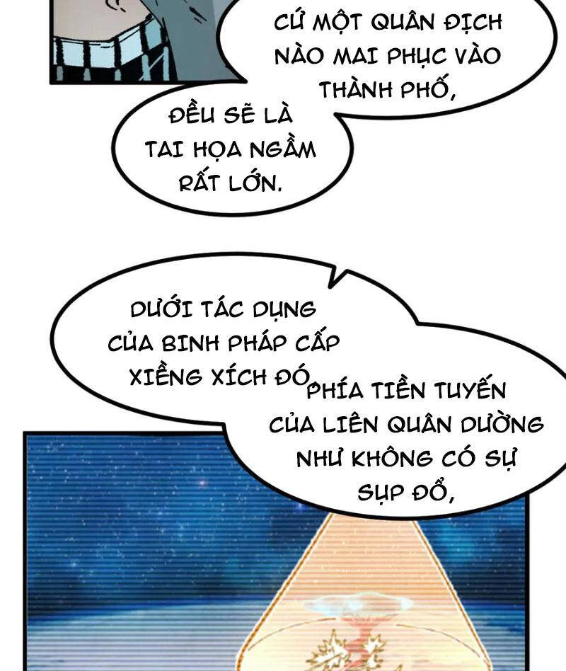Trang 41