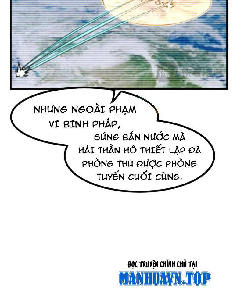 Trang 42