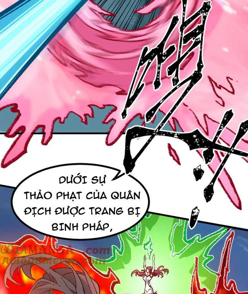 Trang 44