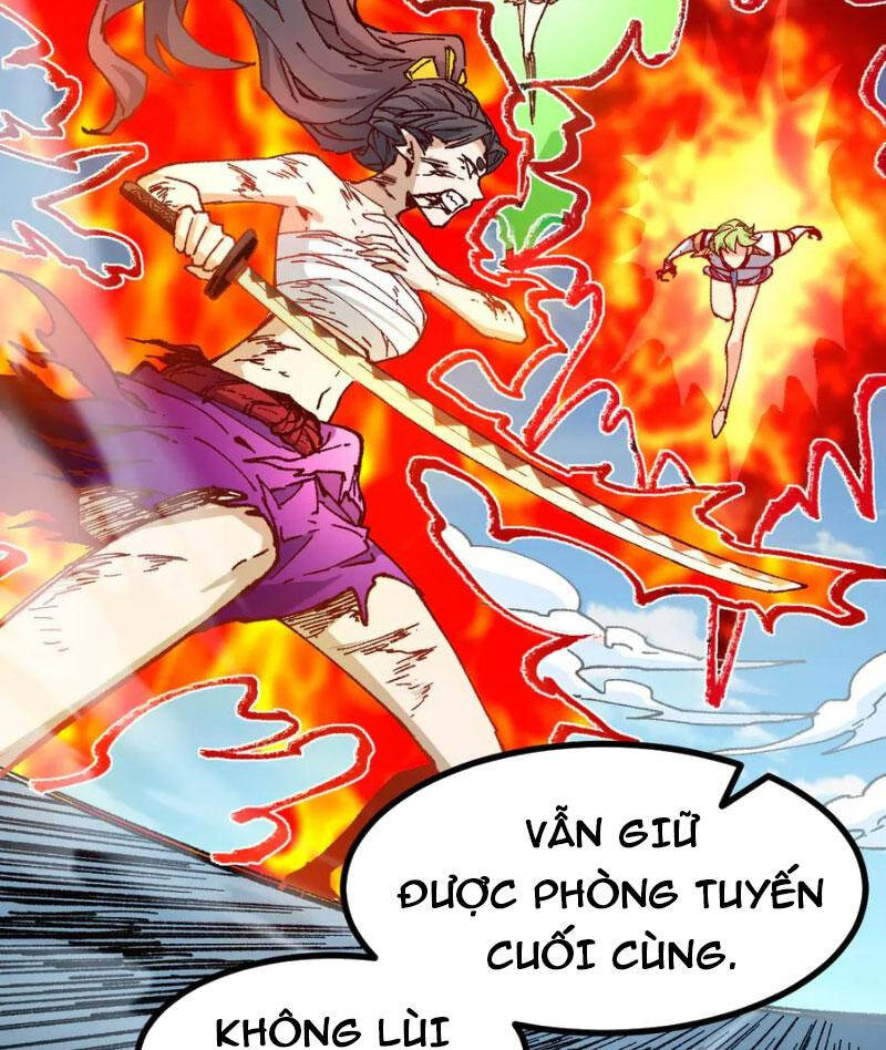 Trang 45