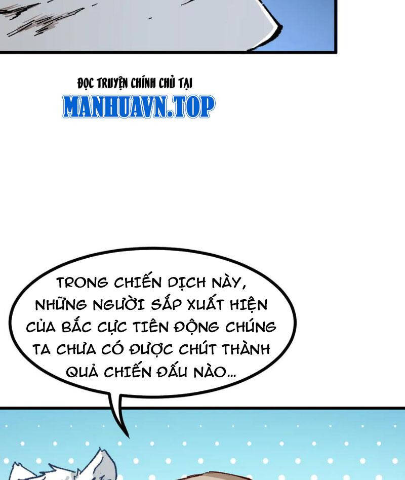 Trang 47