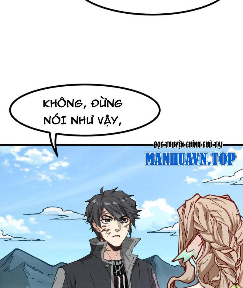 Trang 49