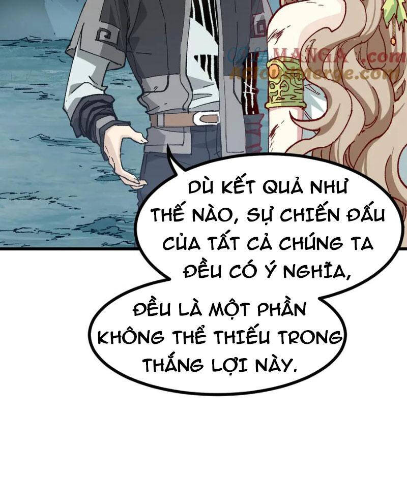 Trang 50