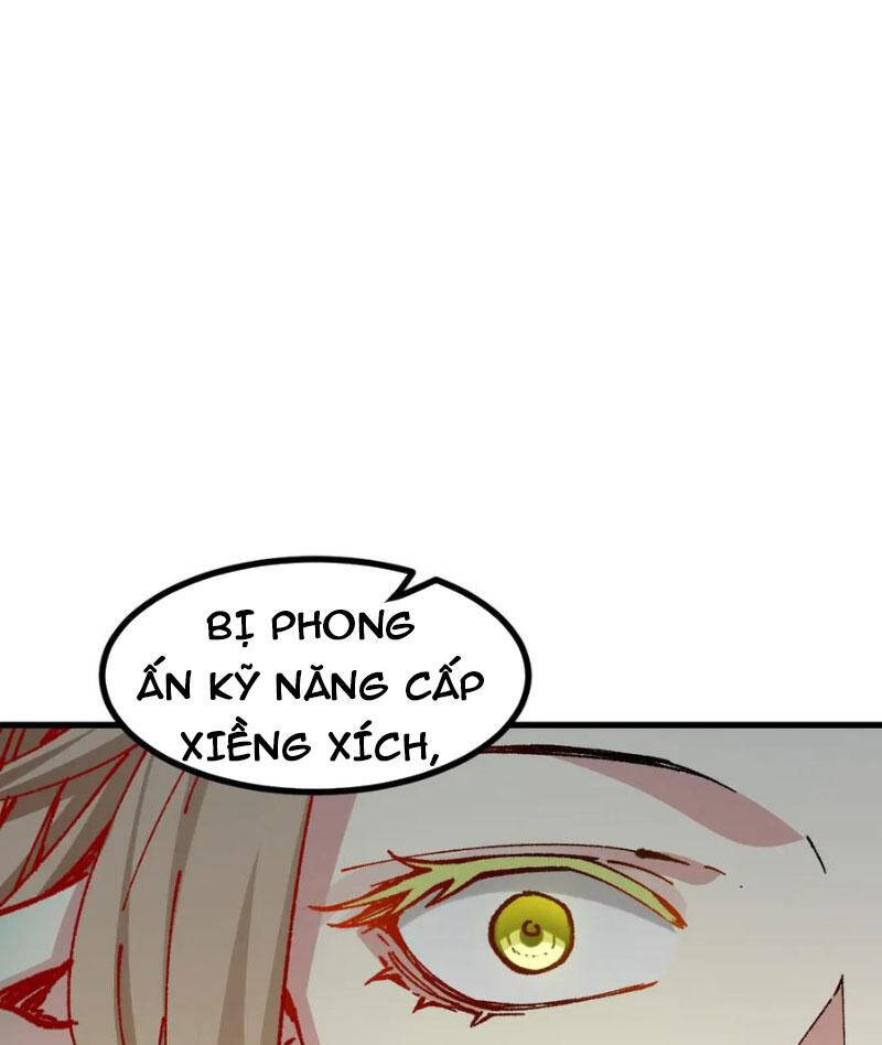 Trang 51