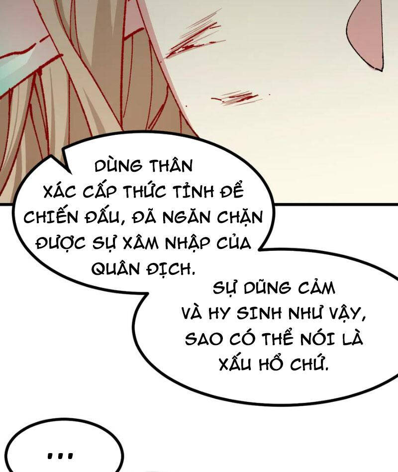 Trang 52