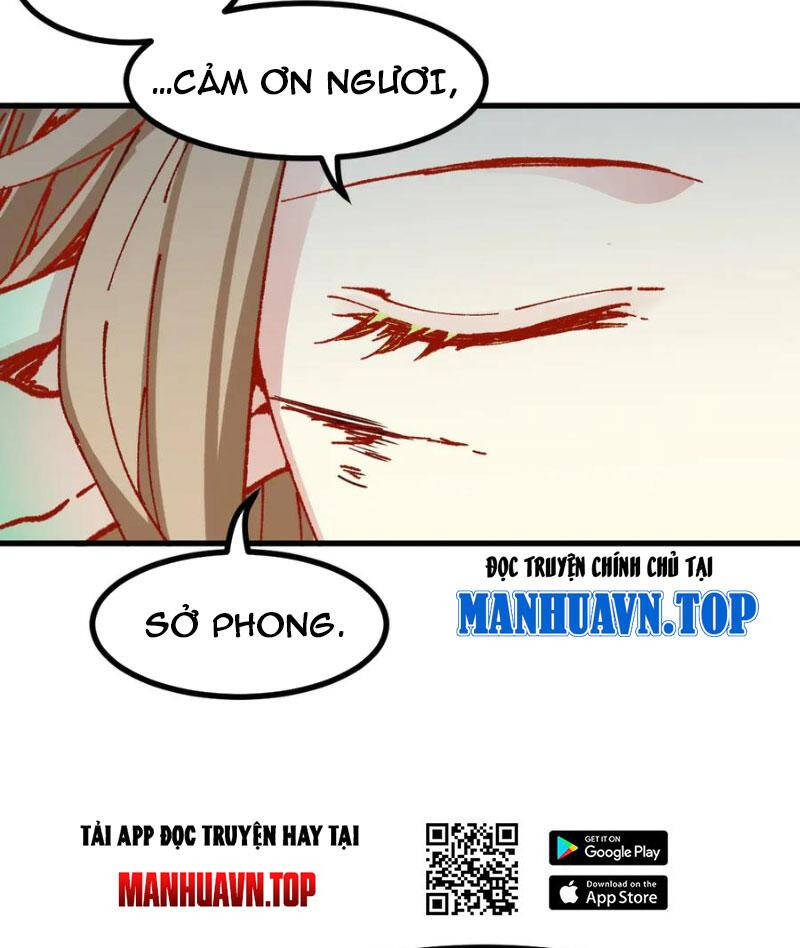Trang 53
