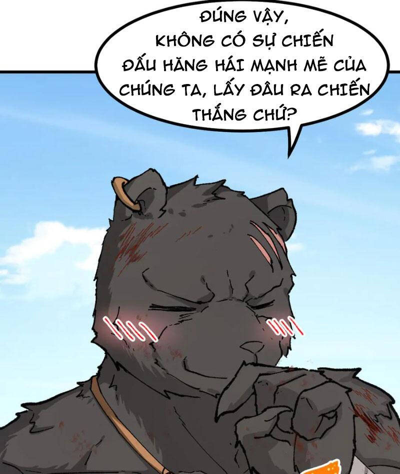 Trang 54
