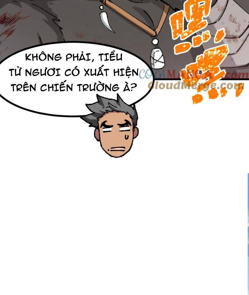 Trang 55