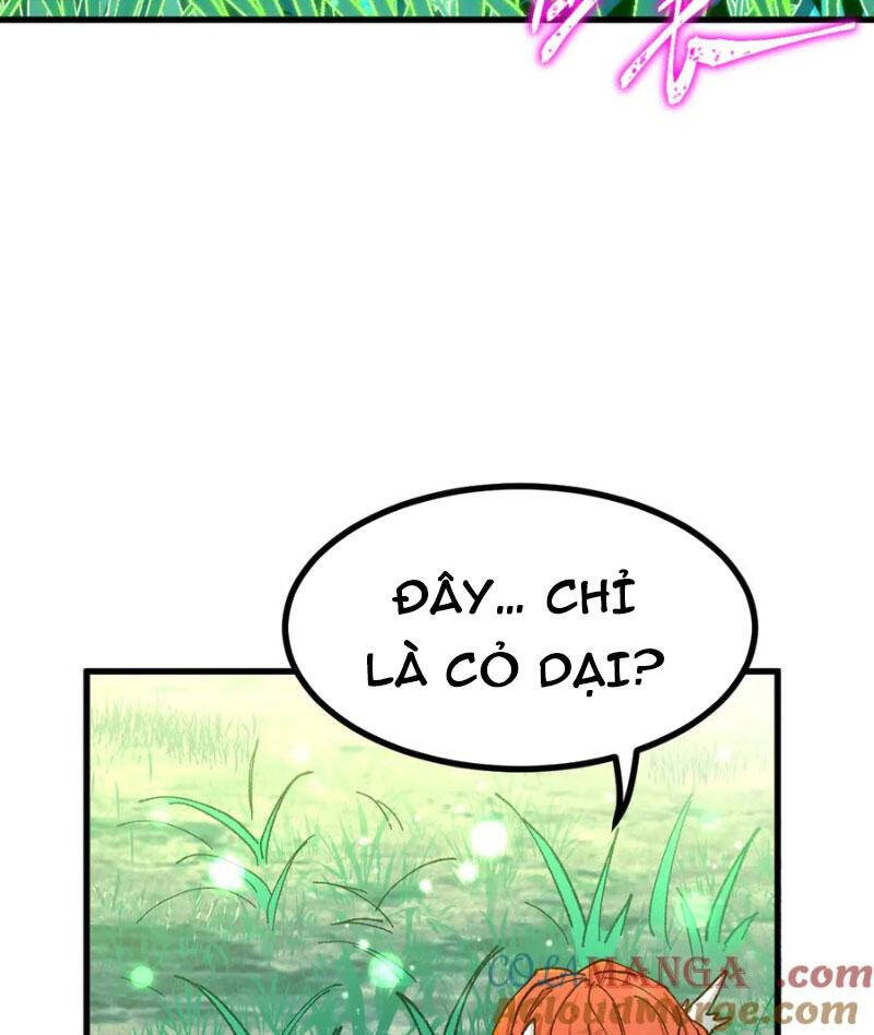 Trang 59