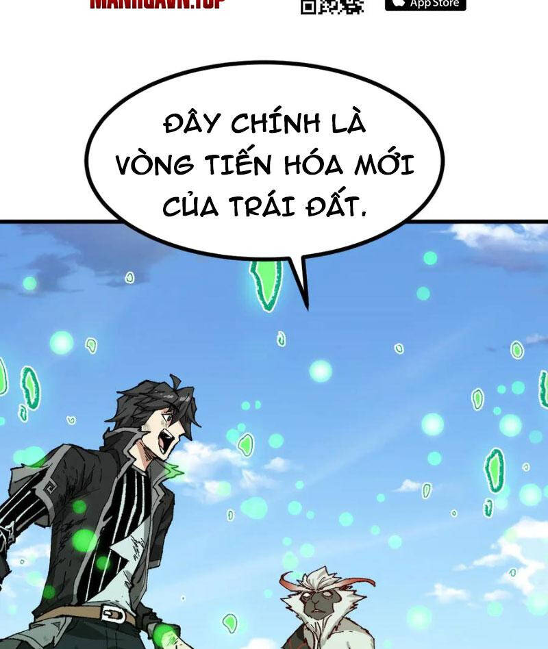 Trang 61