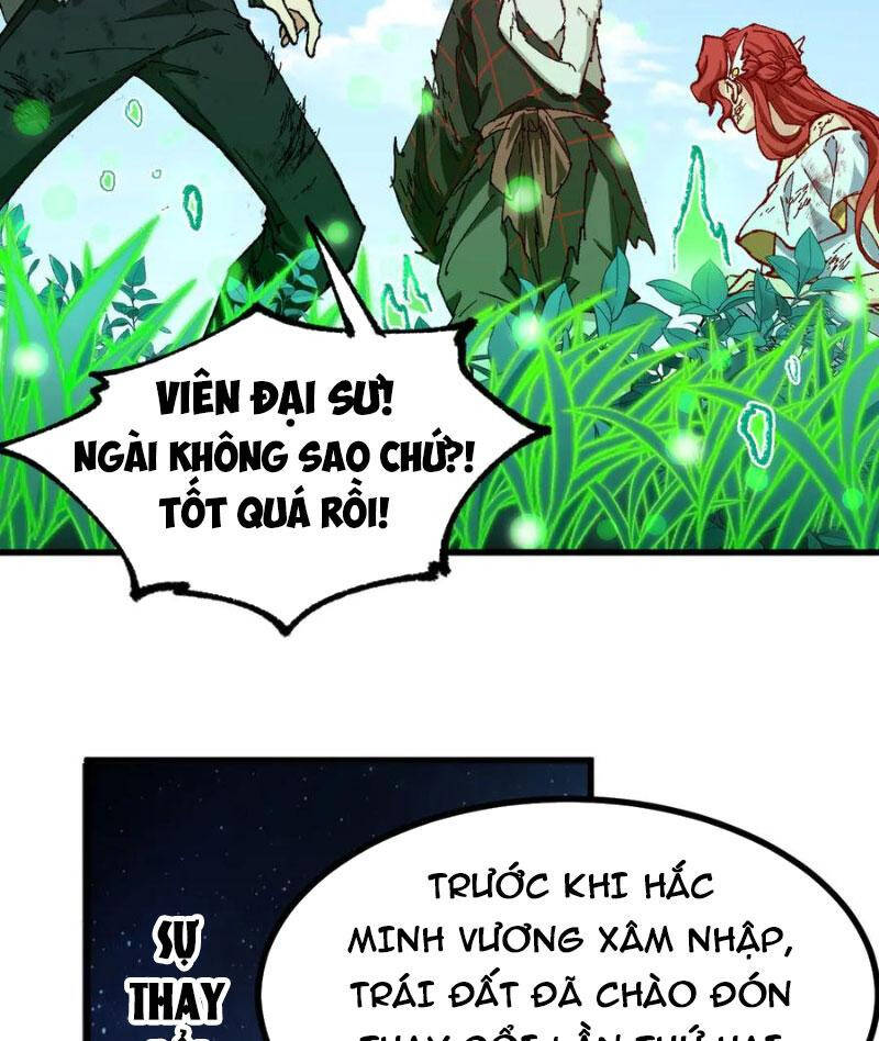 Trang 62