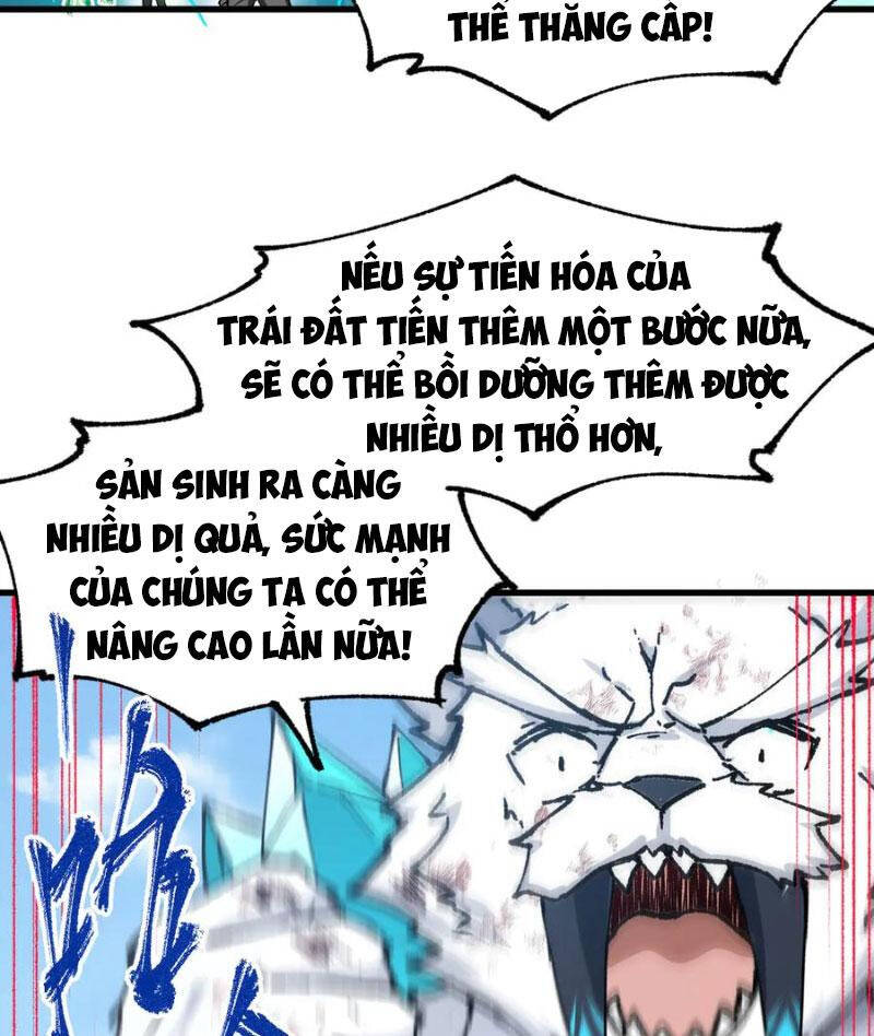 Trang 69