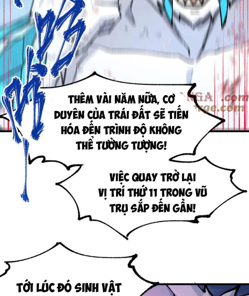 Trang 70