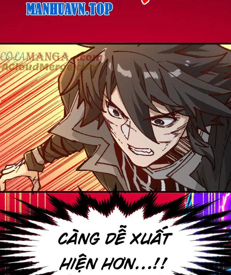 Trang 83
