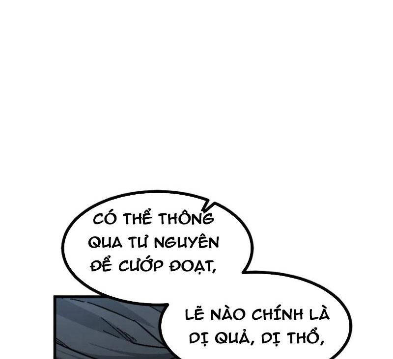 Trang 101