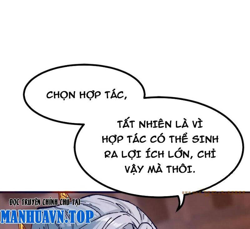 Trang 103