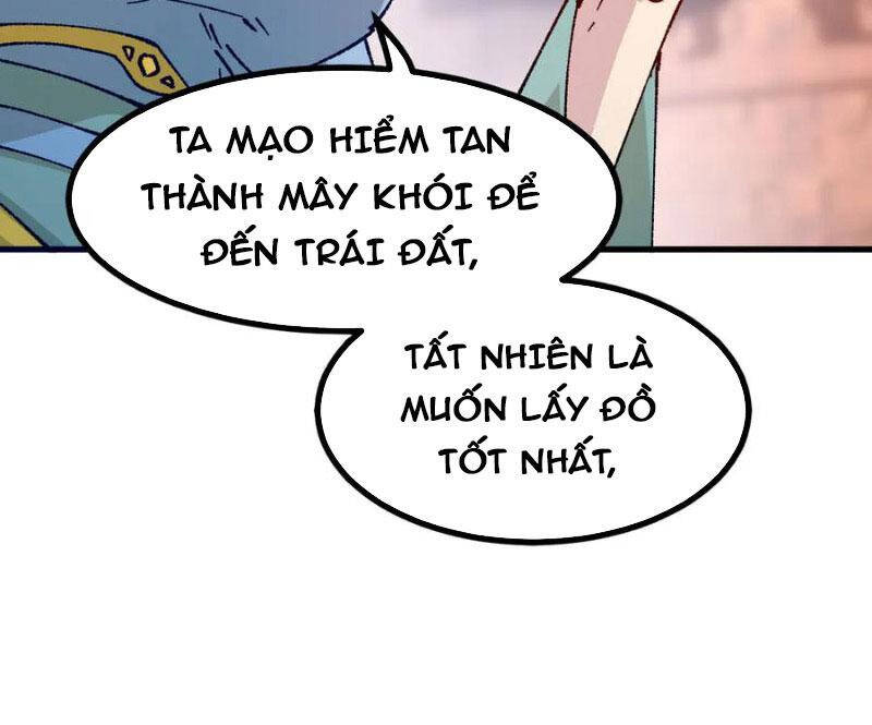 Trang 105