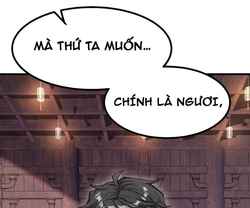 Trang 106