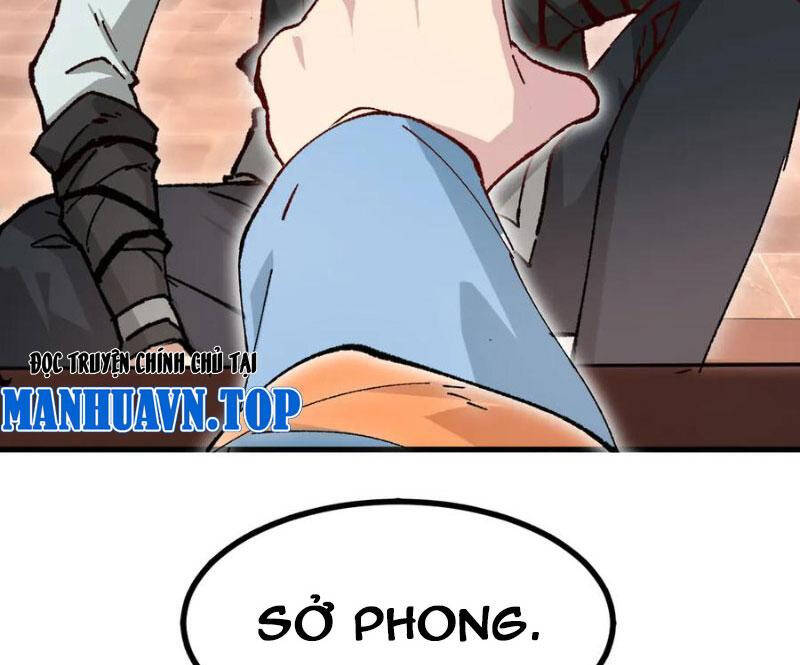 Trang 108