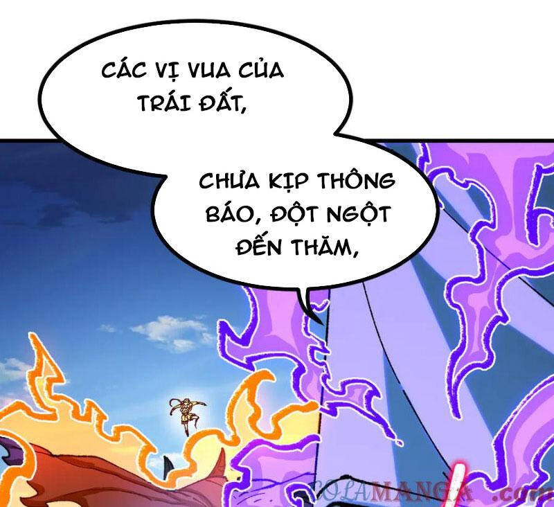 Trang 40