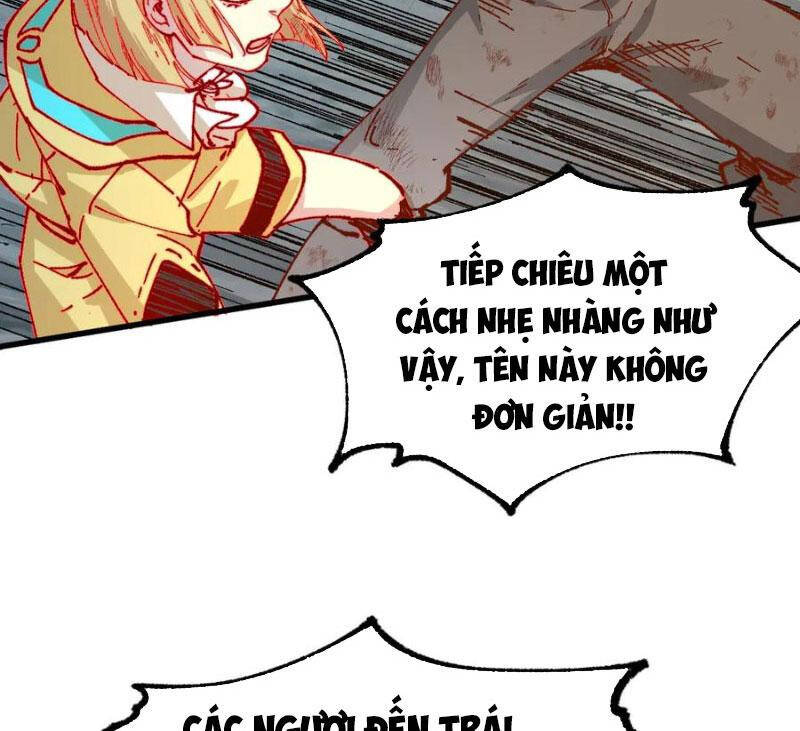 Trang 46