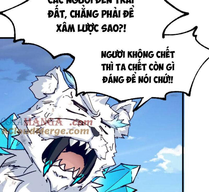 Trang 47