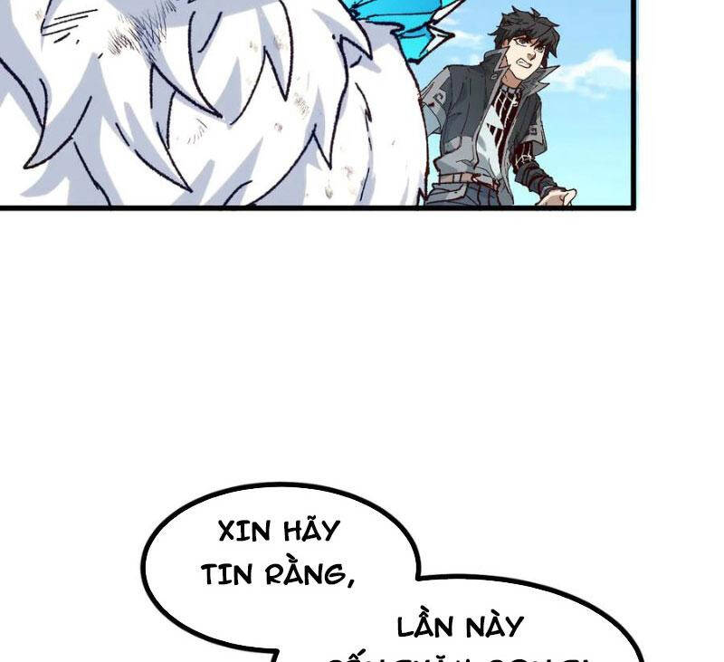 Trang 48