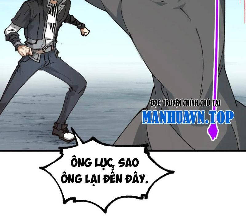 Trang 55