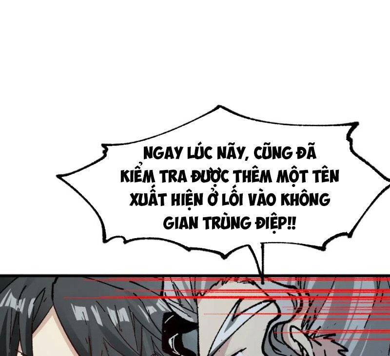 Trang 56
