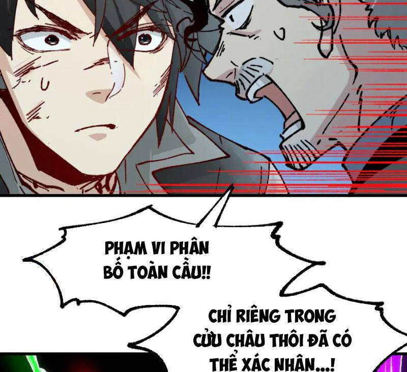 Trang 57