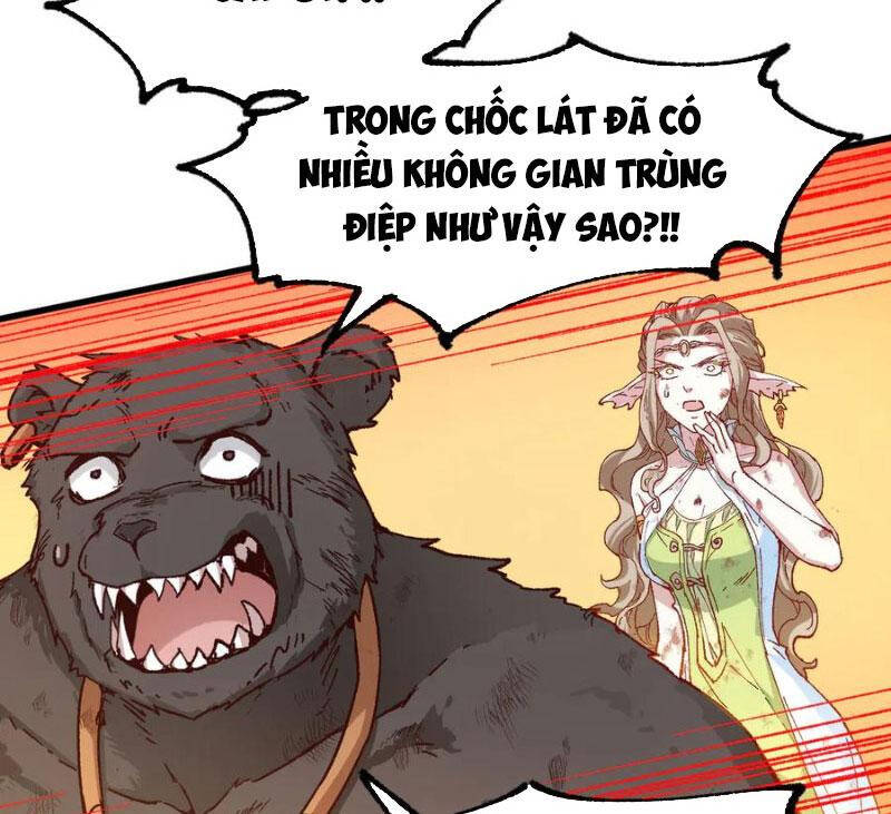 Trang 60