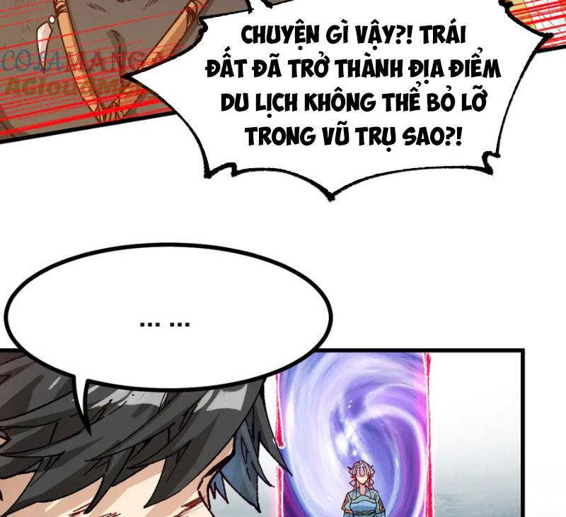 Trang 61