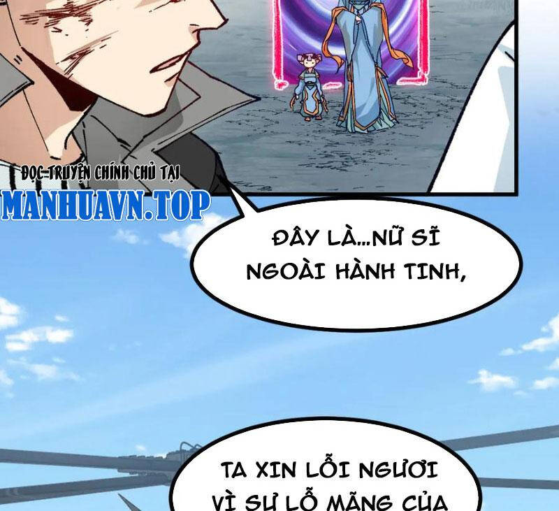 Trang 62