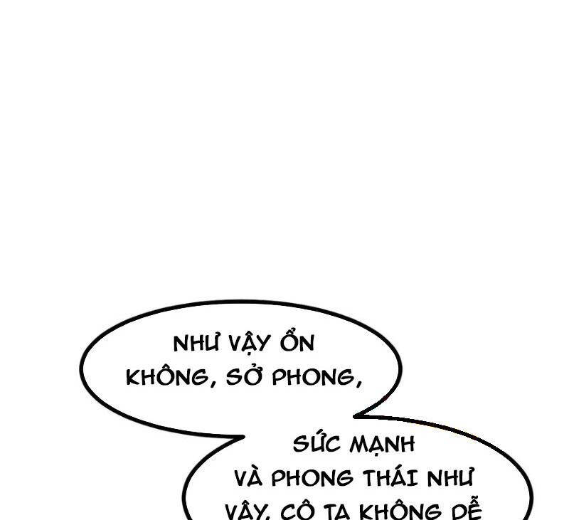 Trang 67